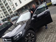 20180702_182757.jpg