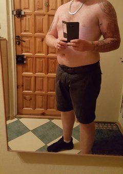 20180510_110252.jpg
