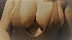 WIN_20171015_22_44_22_Pro.jpg