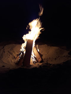 20180721_222033.jpg