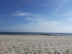 20180722_085055.jpg