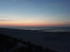 20180721_214626.jpg