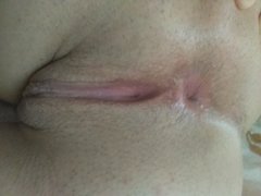 IMG_20180808_140237.jpg