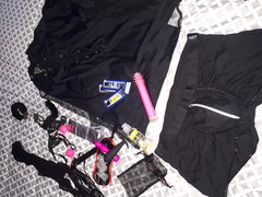 20180808_155045.jpg