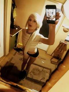 20180808_160728.jpg