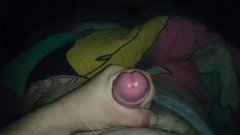 2016-11-30_02.45.47.jpg