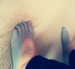 IMG_20180808_164700.jpg