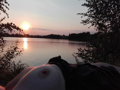 IMG_20180808_193234.jpg