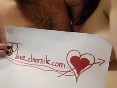 IMG_20180808_234830.jpg