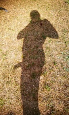 IMG_20180806_102121.jpg