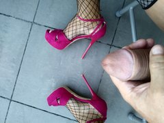 2018-08-09 06.14.33.jpg