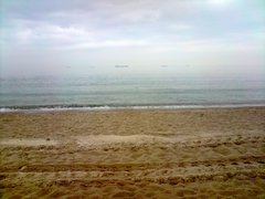 zapraszam