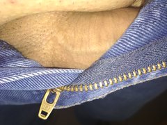 IMG_20180809_125419.jpg