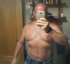 20180809_133123.jpg