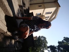 20180809_110221.jpg