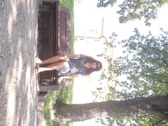 20180809_105949.jpg