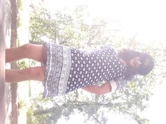 20180809_110026.jpg