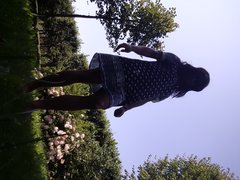 20180809_123711.jpg