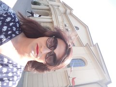 20180809_110327.jpg