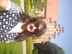 20180809_124022.jpg