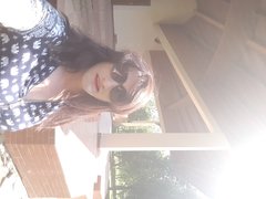 20180809_123948.jpg