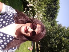 20180809_123642.jpg