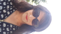 20180809_105754.jpg