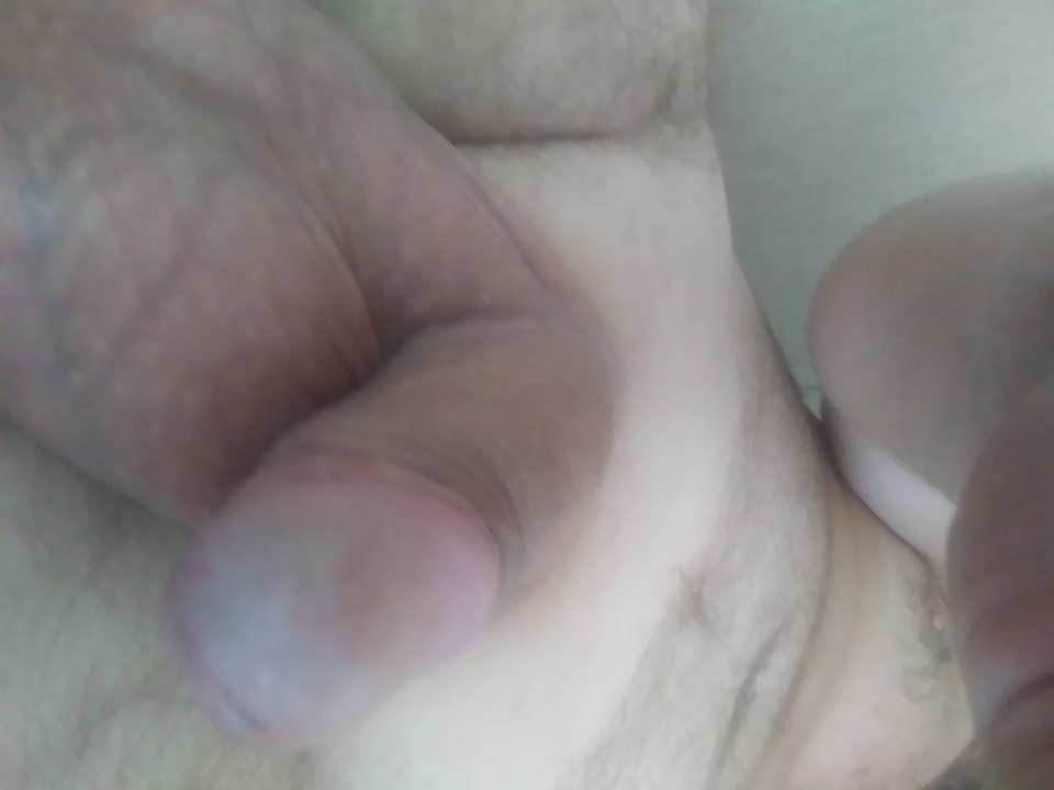 20180809_140226.jpg - 0912luk