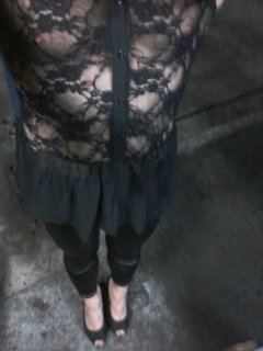 20180808_233102.jpg