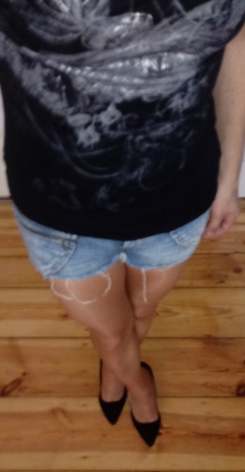 20180807_164138.jpg - Kinga33Trans