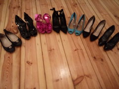 20180805_225054.jpg