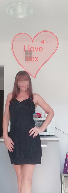 IMG_20180809_175620.jpg
