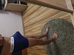 20180809_001918.jpg