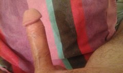 021.jpg