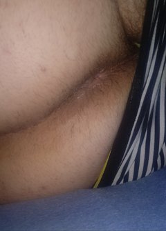 20180725_220138-1.jpg