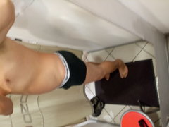 20180809_102326.jpg