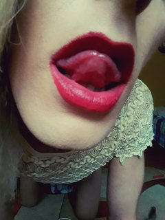 20180808_223027.jpg
