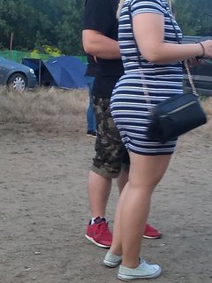 IMG_20180721_202513728.jpg