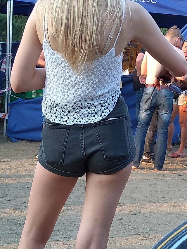 depj