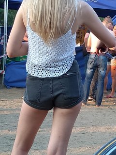 IMG_20180721_194126537.jpg