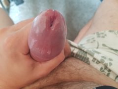 20180810_091326.jpg