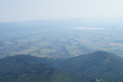 DSC03980.JPG