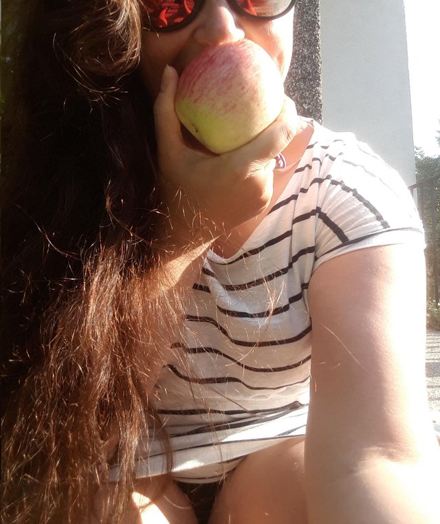 Cukierki_mniam