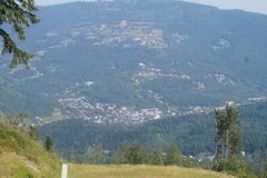 DSC03997.JPG