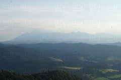 DSC03804.JPG