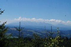 DSC03662.JPG