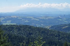 DSC03669.JPG