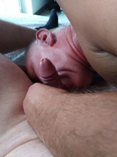 IMG_20180810_123756.jpg