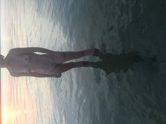 pogoria 6