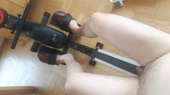 20180810_135856.jpg